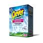 Clovin Clever Gardinen 400g