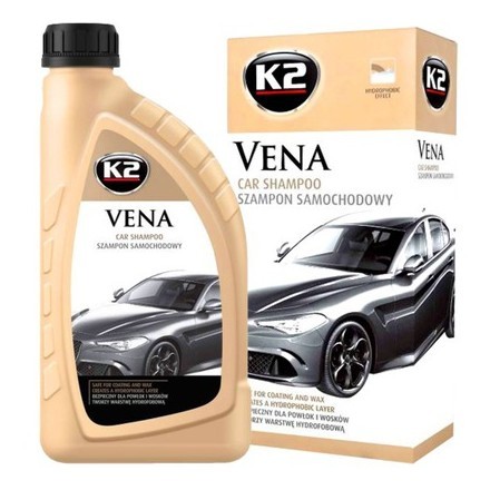 K2 Vena 1L