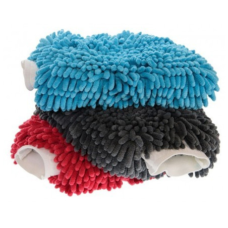 Martincox hydro pro noodle wash mit