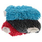 Martincox hydro pro noodle wash mit Martincox hydro pro noodle wash mit