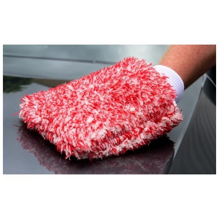 Martincox microtough wash mit