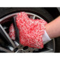Martincox microtough wash mit Martincox microtough wash mit