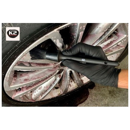 K2 detailing brush "16"