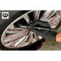 K2 detailing brush "16" K2 detailing brush "16"
