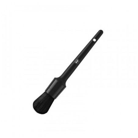 K2 detailing brush "16"