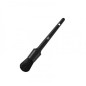 K2 detailing brush "16" K2 detailing brush "16"
