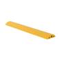 Kabelski most rumen 1200 mm