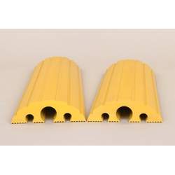Kabelski most rumen 1200 mm