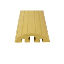 Kabelski most rumen 1500 mm