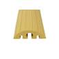 Kabelski most rumen 1500 mm Kabelski most rumen 1500 mm