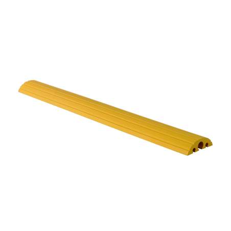 Kabelski most rumen 1500 mm