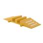 Kabelski most rumen 300 mm Kabelski most rumen 300 mm