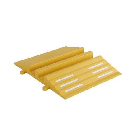 Kabelski most rumen 680 mm