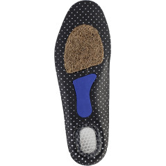 Vložki za čevlje SPORTGEL št. 42