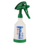 Kwazar Mercury Super Pro+ 0,5L 360° zelena Kwazar Mercury Super Pro+ 0,5L 360° zelena