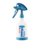 Kwazar Mercury Super Pro+ 0,5L 360° modra Kwazar Mercury Super Pro+ 0,5L 360° modra