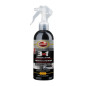 Autosol Inox 3in1 250 ml Autosol Inox 3in1 250 ml