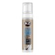 K2 Letan Cleaner Foam 200ml