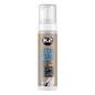 K2 Letan Cleaner Foam 200ml K2 Letan Cleaner Foam 200ml
