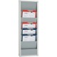 Tabla za delovne naloge 900 x 315 mm