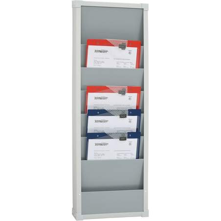 Tabla za delovne naloge 900 x 315 mm