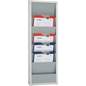 Tabla za delovne naloge 900 x 315 mm Tabla za delovne naloge 900 x 315 mm