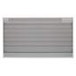 Tabla za delovne naloge 1580 x 950 mm Tabla za delovne naloge 1580 x 950 mm