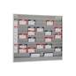 Tabla za delovne naloge 1580 x 1282 mm Tabla za delovne naloge 1580 x 1282 mm
