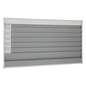 Planska tabla za delavnico 1580 x 950 mm Planska tabla za delavnico 1580 x 950 mm
