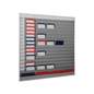 Planska tabla za delavnico 1580 x 1757 mm Planska tabla za delavnico 1580 x 1757 mm