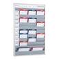 Planska tabla za delavnico 1282 x 870 mm