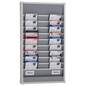 Tabla za delovne naloge 960 x 554 mm Tabla za delovne naloge 960 x 554 mm