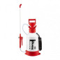 Kwazar Orion Pro HD Acid 6L Kwazar Orion Pro HD Acid 6L
