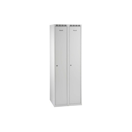 Garderobna omara 600