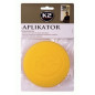 K2 PRO aplikator K2 PRO aplikator