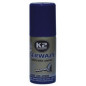 K2 Perfect Gerwazy K2 Perfect Gerwazy