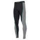 Moško Termo spodnje perilo SKYLINE -Hlače "3XL"