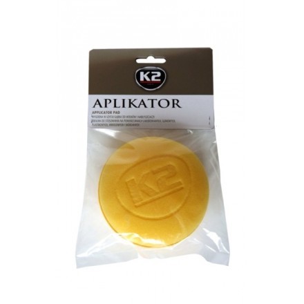 K2 PRO aplikator