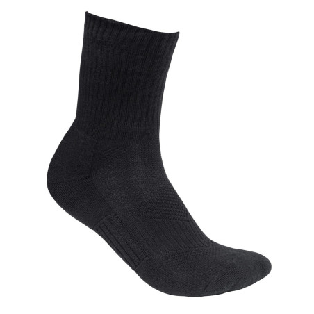 Delovne nogavice FRESH Sive Št. 42-44  (3par)