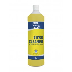 Americol Citro Cleaner