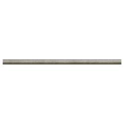 Navojna palica SBOS M16x1000mm, Cinkana