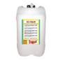Chimigal antipenilec No-Foam 1L