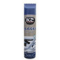 K2 Perfect Alaska Max 300ml K2 Perfect Alaska Max 300ml