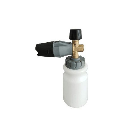 Gipy Foam Lance Pro 1L