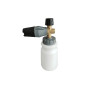 Gipy Foam Lance Pro V2.1 1L Gipy Foam Lance Pro V2.1 1L
