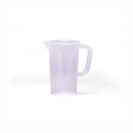 MaxShine measuring cup 100 ml