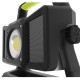 Unilite 4500 Lumen Pro Light + speaker