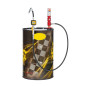 Meclube Oil set 3:1, 25L/min Meclube Oil set 3:1, 25L/min