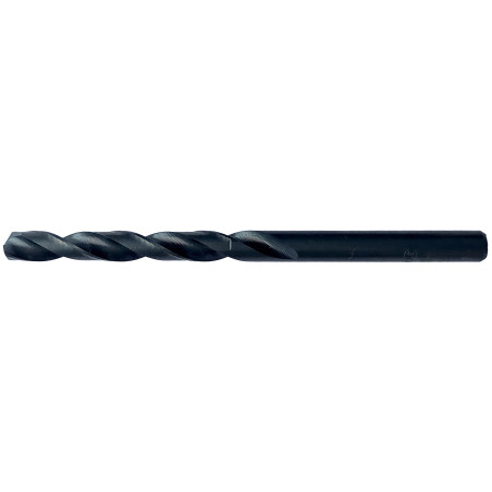 Sveder HSS-R za kovino DIN338 Ø 5.5 mm
