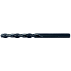 Sveder HSS-R za kovino DIN338 Ø 5.5 mm